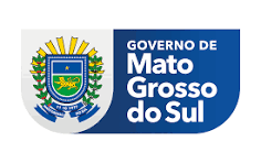 Festa de Cosme e Damião